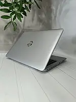 Легкий ноутбук для роботи HP ProBook 430 G4, робочий ноутбук i3-7100U/8Gb/128Gb SSD/13.2" HD ky391