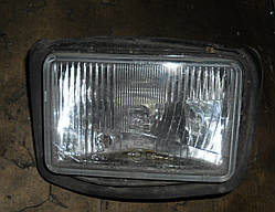 Фара Suzuki DR 600 Djebel