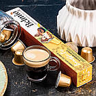 Nespresso® капсулы Belmio Banoffee Pie, фото 3