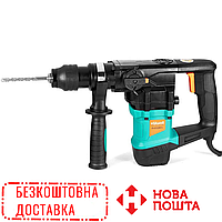 Перфоратор Sturm RH25280V, 1450 Вт