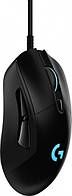 Logitech G403 Hero