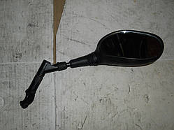 Дзеркало праве Suzuki GSR 600