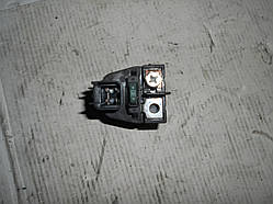 Реле стартера Suzuki GSR 600