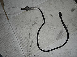 Лямбда зонд Suzuki GSR 600