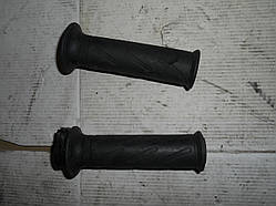 Ручка газу Suzuki GSR 600