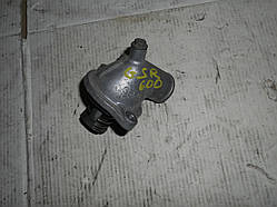 Термостат Suzuki GSR 600