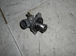 Кришка термостата Suzuki GSR 600