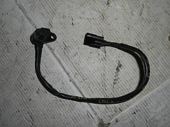 Датчик Suzuki GSR 600