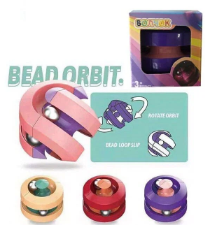 Логічна гра 2201 "Лабіринт"