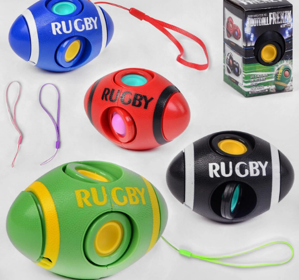 Логічна гра 2210