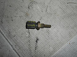 Датчик температури Suzuki GSR 600