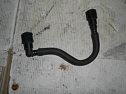 Бензошланг Suzuki GSR 600