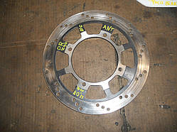 Гальмівний диск Suzuki DR750 BIG