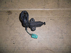 Датчик бічної підніжки Suzuki GSR 600