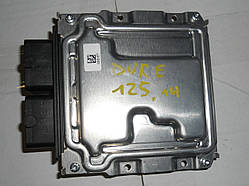 Комутатор (Мозги) KTM Duke 125