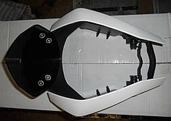 Пластик KTM Duke 125