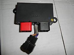 Реле KTM Duke 125