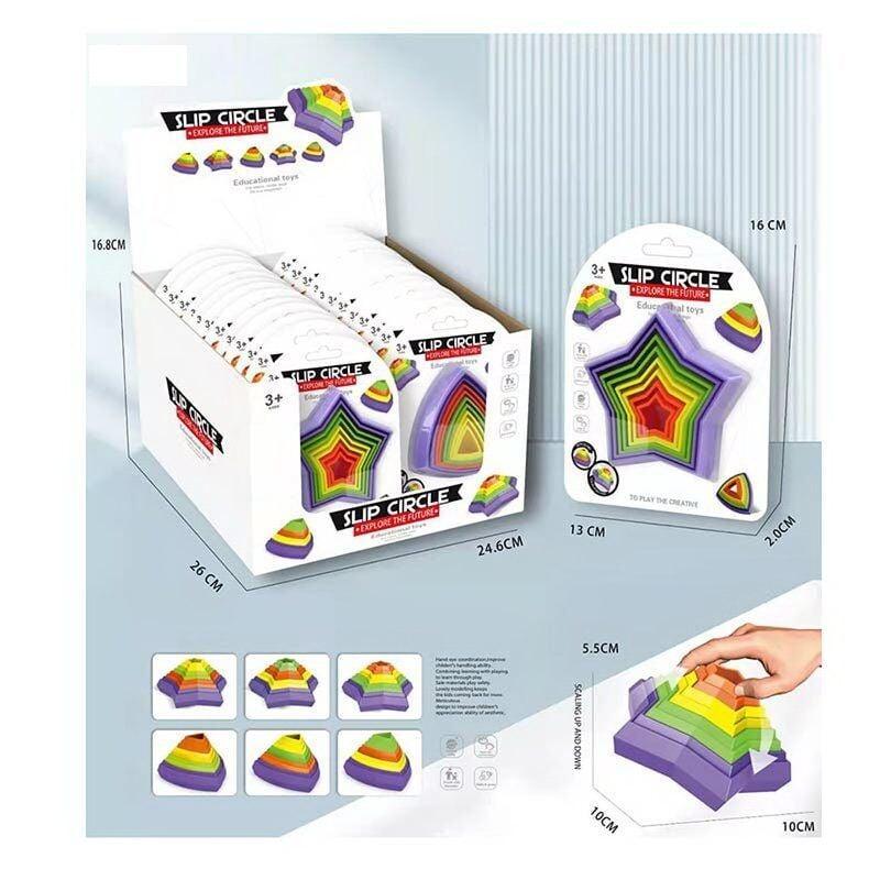 Логічна гра 6627