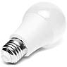 LED RGB лампа Anslut Standard Bulb з пультом дистанційного керування, MAG-719, фото 7