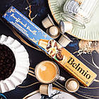 Nespresso® капсулы Belmio Decaffeinato Vanilla (ніжний смак з чіткими нотками ванілі), фото 2