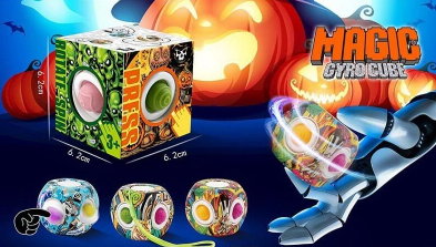 Логічна гра LK 2204