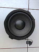 Динамик сабвуфер BOSE 6.5 woofer 2 ohm