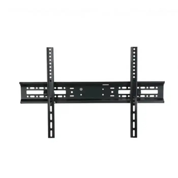 Настінне кріплення HT 003 для телевізорів від 32" до 70"