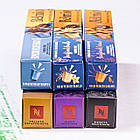 Колекція кави в капсулах Nespresso® Belmio Decaffeinato без кофеїну (60 шт.), фото 3