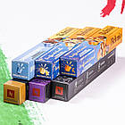 Колекція кави в капсулах Nespresso® Belmio Decaffeinato без кофеїну (60 шт.), фото 4