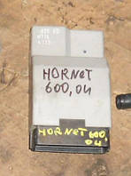Комутатор (Мозги) Honda Hornet 600