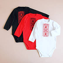 ΠΡΠ»Π΅ Π±ΠΎΠ΄Ρ Π· Π²ΠΈΡΠΈΠ²ΠΊΠΎΡ Π’ΡΠΈΠ·ΡΠ± ΠΌΠ΅ΡΡ Π΄Π»Ρ Π½Π΅ΠΌΠΎΠ²Π»ΡΡΠΈ Π½Π° Π²ΠΈΠΏΠΈΡΠΊΡ ΡΠ° ΠΏΠΎΠ΄Π°ΡΡΠ½ΠΎΠΊ Ρ ΠΏΠΎΠ»ΠΎΠ³ΠΎΠ²ΠΈΠΉ Π±ΡΠ΄ΠΈΠ½ΠΎΠΊ 62β92, ΡΠΎΡΠΎ 2