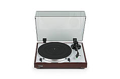 Програвач вінілових дисків Thorens TD402 DD