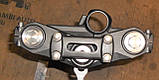 Вилка Kawasaki ER6, фото 4