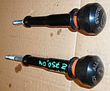 Крашпеди Evotech, фото 2