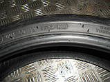 120/70 ZR 17 M/C 58W Pirelli Diablo Rosso, фото 3