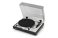 Програвач вінілу Thorens TD 403 DD