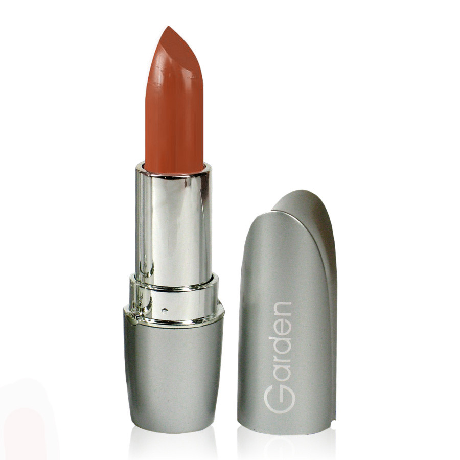 Помада для губ Super Moisture GL-388 No 261