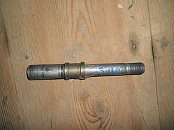 Вісь BMW R 1200 GS