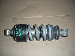 Амортизатор Honda CBF 500