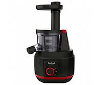 Соковыжималка шнековая Tefal ZC150838