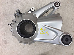 Міст BMW R 1200 GS