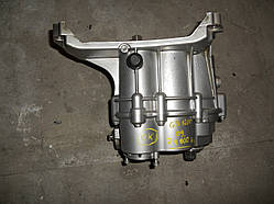 Коробка передач BMW R 1200 GS