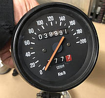 Спидометр Aprilia Pegaso 650
