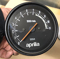Тахометр Aprilia Pegaso 650