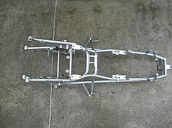 Підрамник BMW R 1200 GS