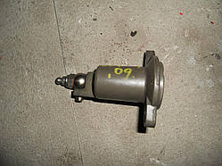 Робочий циліндр BMW R 1200 GS