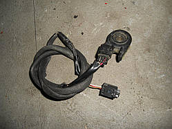 Датчик бічній підніжки BMW R 1200 GS