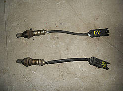 Лямбда зонд BMW R 1200 GS