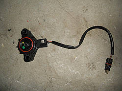 Потенціометр BMW R 1200 GS