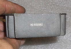 Реле регулятор Aprilia Pegaso 650